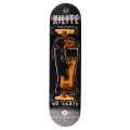 Maple Wood Skateboard Deck For Extreme Sports